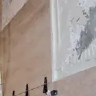 معلم بلاط سوريا جميع آنو البلاط ورخم