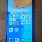 جوال هونر x7b مستعمل