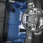 سيارة أطفال ريموت شحن كهربائي