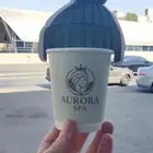 طباعة مطبوعات مطبعة دعاية واعلان