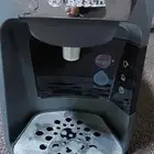 اله كوفي كبسولات