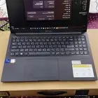 لاب توب