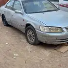 تويوتا كامري 98