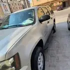 تاهو سوبر بان 2014