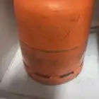 أنبوبة غاز مليانة فل 200 ريال اخر شي اظطراري