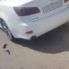 متوفر قطع غيار سياره لكزز ارنوب