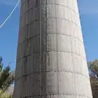 شعل خزانات دايري