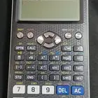 80 ريال قابل للتفاوض اله حاسبه عربي إنجليزي