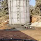 خزنات