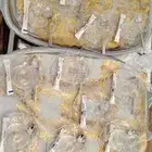 قهوجي وصبابين الرياض تجهيز كل الحفلات