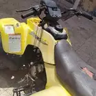 دباب زوزوكي