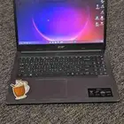 لابتوب ايسر