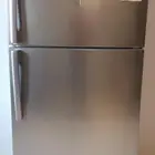 ثلاجه سامسونج