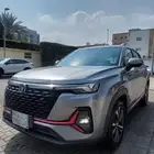 شانجان Cs35 2023