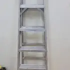 أغراض بيت للبيع