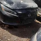 تشليح الحاير