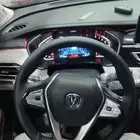 خياطه دركسون وكالة