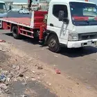 دينه ونش للمشاوير داخلي خارجي جده اتصل نصل