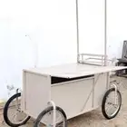 عربات بيع البطاطس والبليلة ومشاريع البيع