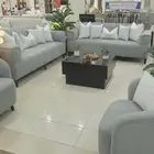 طقم كنب 11شخص