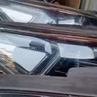 شمعات وصدامات كادينزا