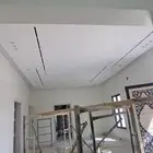 جبس جبسم بورد سمنت بورد بلات بويات