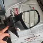 مرايا يارس 2009