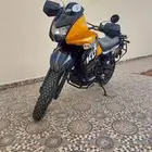 دباب كوازاكي klr650