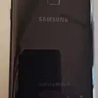 سامسونج نوت 9 ذاكره 512