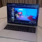 هواوي لابتوب ميت بوك