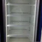 فريزرات عرض عموديه