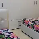 اثاث مستعمل بحاله جيده جدا للبيع المستعجل
