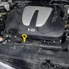 مكينه شاص برادو فورشنر ربع