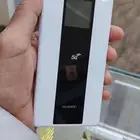 مودم هواوي يدعم جميع الشبكات 5G