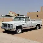 جمس للبيع