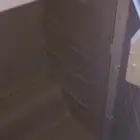 ثلاجه
