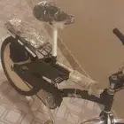 سيكل رامبو (اصلي)
