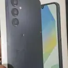 جالكسي اي 16
