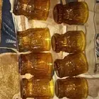 كلاس قديم 12 حبة ايام زمان