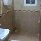 غرف للايجار اليومي