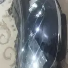 شمعه امامي يسار سوناتا