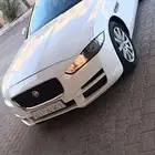 JAGUAR XE 2019 EVERYTHING OK