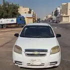 افيو 2014 توماتيك