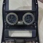 ديكور ددسن 2015 وكاله شبه جديد