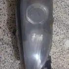 شمعة مازدا 3 2002 2008