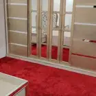 شركه نقل عفش مع الفك والتركيب