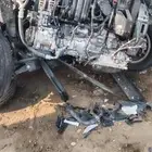 كطع غير سيارة تشليح الحمدانية