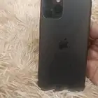 جوال ايفون 11 برو نظيف