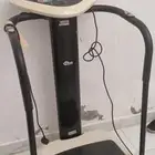 جهاز رياضة