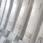 بيع مكيفات أسبلت شبه الجديد